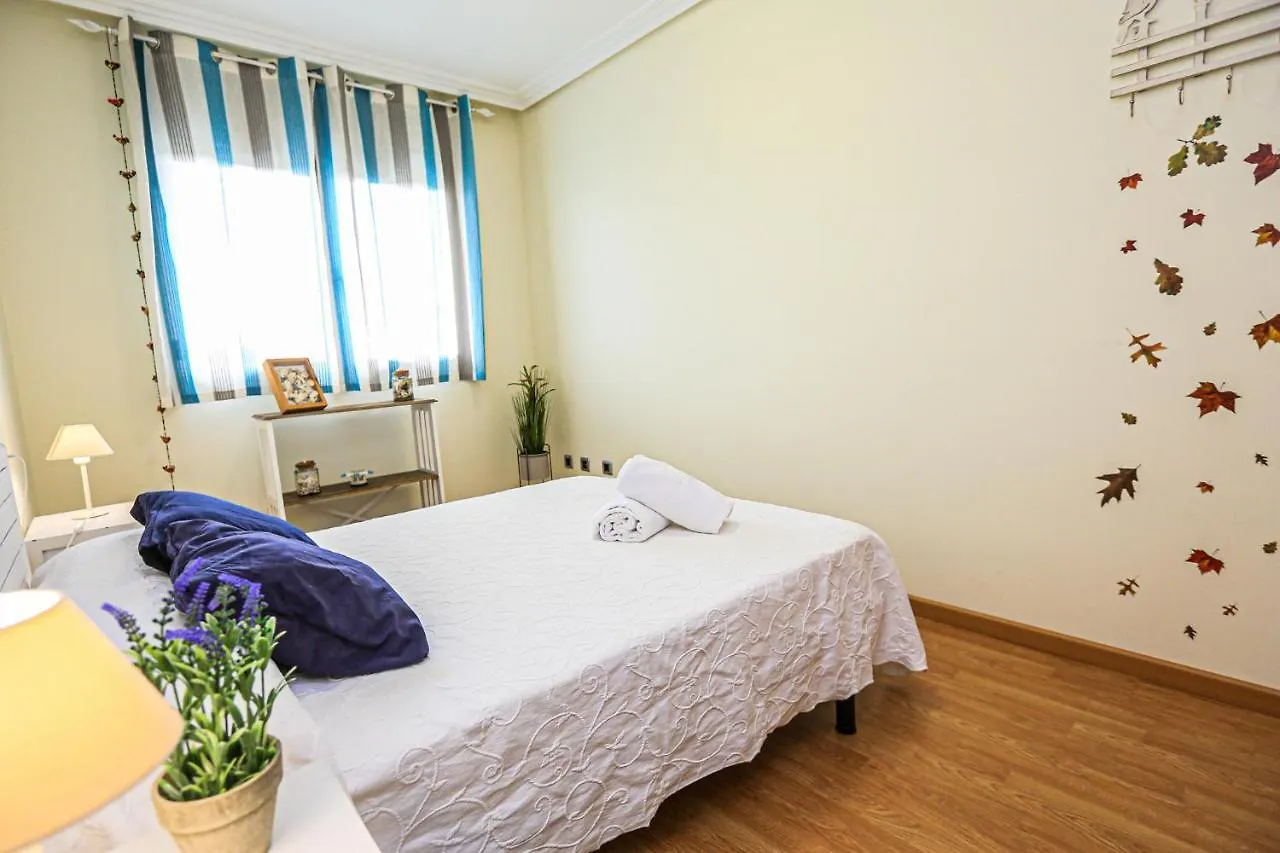 캠브릴스 Litoral Costa Dorada - Torresol 2 15 Only Families 아파트